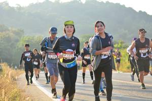 BIB: 1735, 1276, 1008
                            <button type="button" onclick="openModal(6834678)" class="btn btn-primary btn-sm float-right btn-popup" data-toggle="modal" data-target=".modal-high-quality">
                        <i class="fas fa-shopping-cart"></i> Add to Cart
                    </button>
                                            <button type="button" onclick="isThisMe(6834678, true)" class="btn btn-success btn-sm float-right btn-popup btn-isme hidden" data-toggle="tooltip" data-placement="bottom" title="นี่คือรูปของคุณใช่ไหม คลิกที่นี่เพื่อเอาเข้าอัลบั้ม">
                        <i class="fas fa-plus"></i> Add to album
                    </button>
                    <button type="button" onclick="isThisMe(6834678, false)" class="btn btn-warning btn-sm float-right btn-popup btn-isnotme hidden">
                        <i class="fas fa-ban"></i> Remove from album
                    </button>